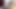 Baştan çıkarıcı hizmetçi ayumi shinoda ile harika ev pornosu - sert aksiyon!