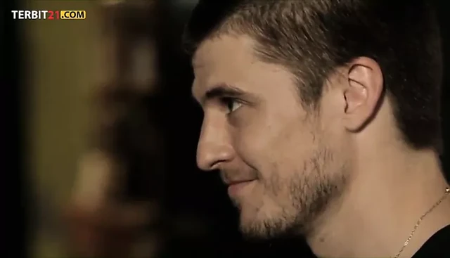 Гей-романтика: Гавайи (2013). (Гей, Аргентина и Россия)