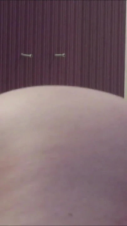 İngiliz nine Rose - daha da fazla anal oyun (3'te 3) | Klip 2