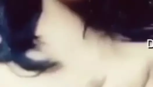 neha ingilizce öğretmeni canlı görüşme