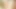 Genç amber şeftali seksi çizmeler bbc