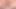 Pirsingli meme uçlu orta yaşlı seksi kadın deliklerini açıyor ve genişlemiş şişmiş klitorisine mastürbasyon yapıyor