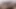Büyük memeli ladyboy'un büyük yarağını alıyor tam videosu