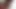 pov altyazılı tuhaf ve komik japon genç ön sevişme