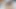 Topuklu orta yaşlı seksi kadın - ıslak amcığı parmaklıyor!