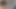 Ann takamiya inanılmaz japon seks sahneleri - hotajp.co'da daha fazlası