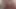Throated Sloppy POV Throatfuck from 3 Pornstar Beauties
