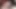 Ateşli seksi öğretmen dersten sonra öğrencisine ekstra ateşli sınıf veriyor