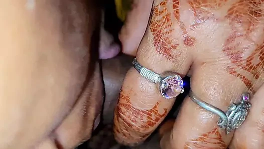 Bhabhi boli tumare bhai to to mere pas nhi aate hindi audios