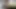 Sneha yenge büyük götlü büyük yarakla sikişiyor tam Hintçe hd seks videosu