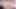 ANAL ONLY Brenna McKenna's decadent anal affair