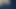 Edw gamaw enan pousth me to podi mou