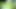 Azgın üvey kız kardeşim pov ile iyi bir sikişerek uyanıyorum - ispanyolca porno