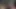 kıllı düz dilf alır onun şaft emdi kapalı tarafından damızlık