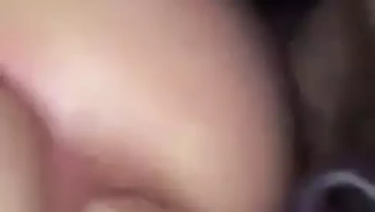 Arkadaşımın kocası bana ihtiyacım olanı veriyor