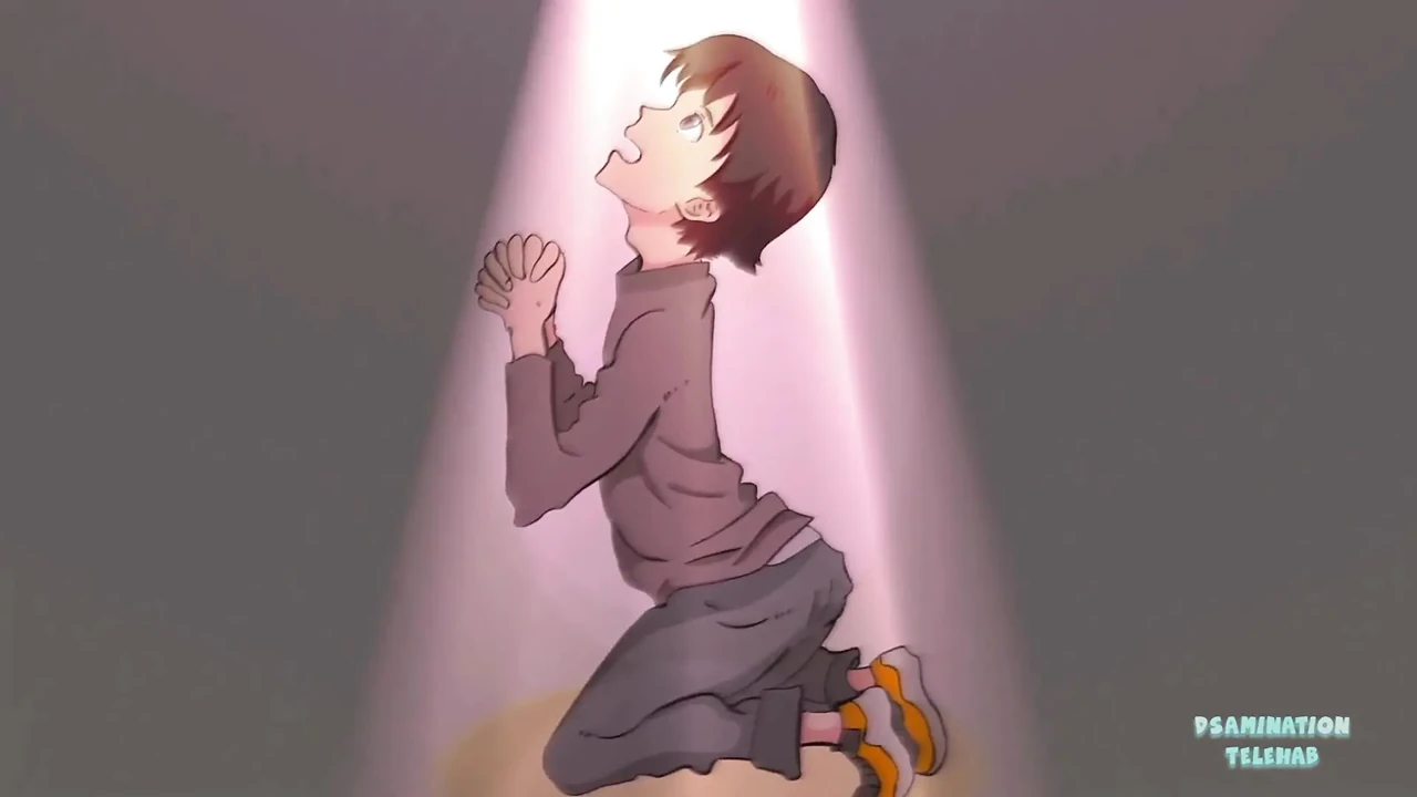 A Guy Prays to a Rblx Girl, Wanting to Have Sex with Her!hentai