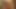 Fransa'dan götten sikilen hatun sert sikiliyor