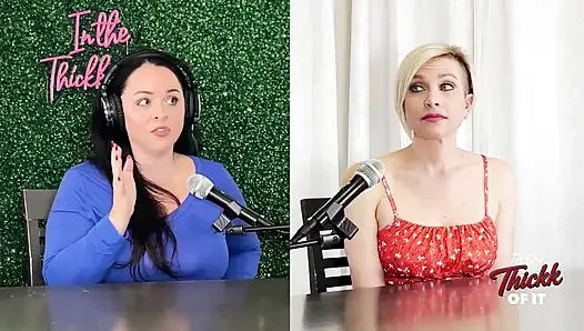 Kyla Keys: Hayranların her zaman göremedikleri | Archive Extra