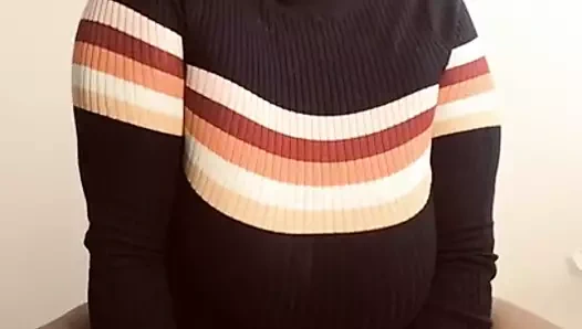 Krem beni parodi şarkım