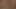 POV içinde backseamed müşteriler pantyhose bölüm 2