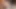 young cute latina masturbation video leaked