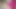 Minha esposa mostrando a calcinha rosa pink