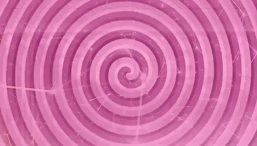 Pink Pilled Audio