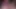 Amatör gençler ilk videolarını filme alıyor