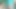 senin boşalmana ihtiyacım var! cum benim yoğurt! senin cum yemek istiyorum! senin horoz emmeme izin ver! Spermli yemek yiyorum! 4k oral seks porno