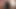 Ateşli orta yaşlı seksi sürtük kütüphanede takma yarak kullanıyor ve genç kızı sikiyor