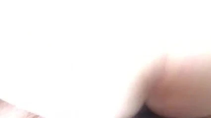 daha fazla iş
