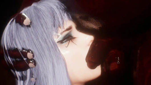 Yaban hayatı, yaramaz tatlı sıcak eşek, yoğun zevk, sert seks