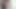 Xxx video xvideo porno parti videoları