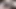 minyon 19yo amatör sürtük pov kapatmak becerdin sonra boğazlama