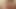 Aj applegate dalga geçiyor ile ona büyük ıslak göt önce anal