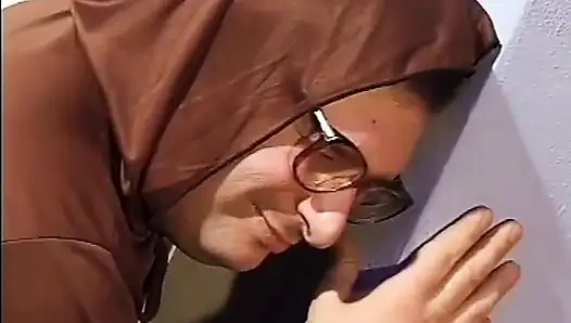 Jessica Rizzo ablasının itiraf sahnesi 03