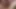 Travesti banger yarağını emdiriyor ve sonra Nina Stronghold'un büyük götüne taşaklarını sokuyor