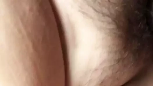 Yum yum uzun süre sevmek istiyor