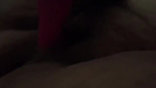 Bbw ıslak için bu horoz