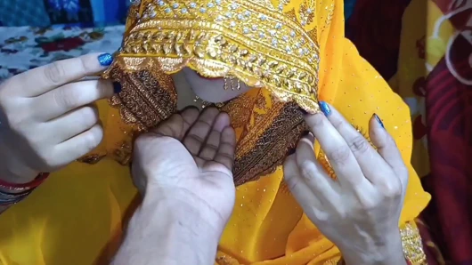 #Indian yeni evli evli kadın xxx mauthflas