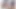 18+ Hintli hintli üvey kız kardeş üvey erkek kardeşinin büyük zenci yarağı tarafından sıkı amcık sikişi, Hintli köylü kız kardeş sıkı amcık sikişi xxxx