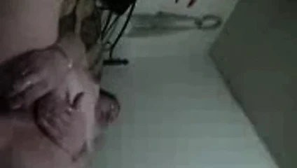 Jenn l Mastürbasyon için beni üzerinde kam