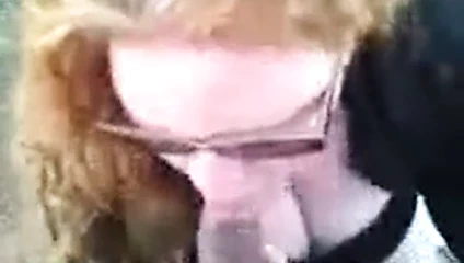 Çölde oynama küresi