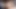 ALL GIRL MASSAGE - iki seksi erkek arkadaş ponpon kız özel hareketleri ile pratik yapıyor