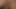 Dev siyah yapay penis içinde eş