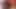 Harika Alman porno yıldızları sert üçlü sikişin tadını çıkarıyor