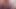 Orta yaşlı seksi kadın cara lott kanepede göğüsleriyle sikişiyor
