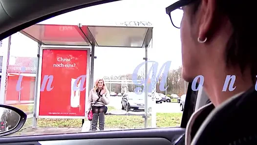 Deutsche Seks Yıldızları Çifte Penetrasyon Sarışın Kızlar Emiyor Ve Sert Sikişiyor