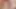 He Made Me Shake! Powerful Orgasm (Handjob & Sex)