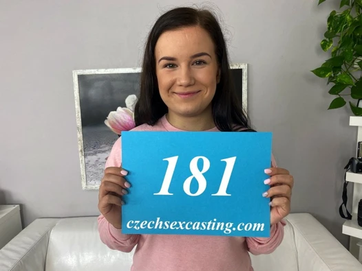 Bliss kahrolası sonra döküm gösteri